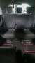 Toyota Yaris Yaris 3p 1.0 Now eco Bianco - thumbnail 14