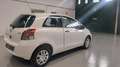 Toyota Yaris Yaris 3p 1.0 Now eco Bianco - thumbnail 4