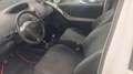 Toyota Yaris Yaris 3p 1.0 Now eco Bianco - thumbnail 7