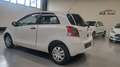 Toyota Yaris Yaris 3p 1.0 Now eco Bianco - thumbnail 3