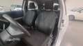 Toyota Yaris Yaris 3p 1.0 Now eco Bianco - thumbnail 8