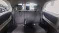 Toyota Yaris Yaris 3p 1.0 Now eco Bianco - thumbnail 13