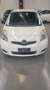 Toyota Yaris Yaris 3p 1.0 Now eco Bianco - thumbnail 6