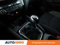 Nissan Qashqai 1.6 N-Connecta *NAVI*360CAM*SHZ*TEMPO*ALU* Weiß - thumbnail 24