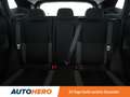 Nissan Qashqai 1.6 N-Connecta *NAVI*360CAM*SHZ*TEMPO*ALU* Weiß - thumbnail 15