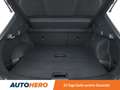 Nissan Qashqai 1.6 N-Connecta *NAVI*360CAM*SHZ*TEMPO*ALU* Weiß - thumbnail 17