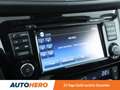 Nissan Qashqai 1.6 N-Connecta *NAVI*360CAM*SHZ*TEMPO*ALU* Weiß - thumbnail 21