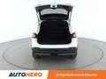 Nissan Qashqai 1.6 N-Connecta *NAVI*360CAM*SHZ*TEMPO*ALU* Weiß - thumbnail 16