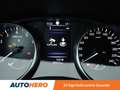 Nissan Qashqai 1.6 N-Connecta *NAVI*360CAM*SHZ*TEMPO*ALU* Weiß - thumbnail 20