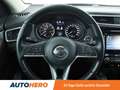 Nissan Qashqai 1.6 N-Connecta *NAVI*360CAM*SHZ*TEMPO*ALU* Weiß - thumbnail 19