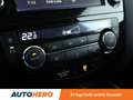 Nissan Qashqai 1.6 N-Connecta *NAVI*360CAM*SHZ*TEMPO*ALU* Weiß - thumbnail 23
