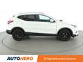Nissan Qashqai 1.6 N-Connecta *NAVI*360CAM*SHZ*TEMPO*ALU* Weiß - thumbnail 7
