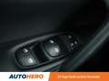 Nissan Qashqai 1.6 N-Connecta *NAVI*360CAM*SHZ*TEMPO*ALU* Weiß - thumbnail 25