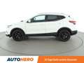 Nissan Qashqai 1.6 N-Connecta *NAVI*360CAM*SHZ*TEMPO*ALU* Weiß - thumbnail 3