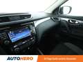 Nissan Qashqai 1.6 N-Connecta *NAVI*360CAM*SHZ*TEMPO*ALU* Weiß - thumbnail 26