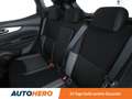 Nissan Qashqai 1.6 N-Connecta *NAVI*360CAM*SHZ*TEMPO*ALU* Weiß - thumbnail 14