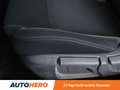 Nissan Qashqai 1.6 N-Connecta *NAVI*360CAM*SHZ*TEMPO*ALU* Weiß - thumbnail 27