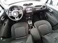 Jeep Renegade PHEV Longitude/Navi/PDC hinten Schwarz - thumbnail 19