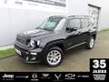 Jeep Renegade PHEV Longitude/Navi/PDC hinten Schwarz - thumbnail 1