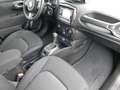Jeep Renegade PHEV Longitude/Navi/PDC hinten Schwarz - thumbnail 9