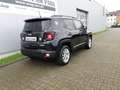 Jeep Renegade PHEV Longitude/Navi/PDC hinten Schwarz - thumbnail 16