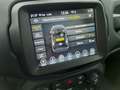 Jeep Renegade PHEV Longitude/Navi/PDC hinten Schwarz - thumbnail 14