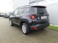 Jeep Renegade PHEV Longitude/Navi/PDC hinten Schwarz - thumbnail 13