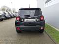 Jeep Renegade PHEV Longitude/Navi/PDC hinten Schwarz - thumbnail 4