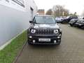 Jeep Renegade PHEV Longitude/Navi/PDC hinten Schwarz - thumbnail 2