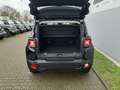 Jeep Renegade PHEV Longitude/Navi/PDC hinten Schwarz - thumbnail 5