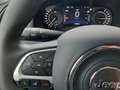 Jeep Renegade PHEV Longitude/Navi/PDC hinten Schwarz - thumbnail 20