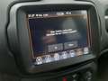 Jeep Renegade PHEV Longitude/Navi/PDC hinten Schwarz - thumbnail 29