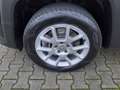 Jeep Renegade PHEV Longitude/Navi/PDC hinten Schwarz - thumbnail 6