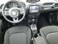 Jeep Renegade PHEV Longitude/Navi/PDC hinten Schwarz - thumbnail 8