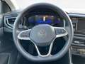 Volkswagen Taigo 1.0 TSI 5-Gang Life /LED/Bluetooth/PDC Weiß - thumbnail 12