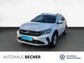 Volkswagen Taigo 1.0 TSI 5-Gang Life /LED/Bluetooth/PDC Weiß - thumbnail 1