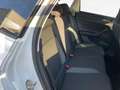 Volkswagen Taigo 1.0 TSI 5-Gang Life /LED/Bluetooth/PDC Weiß - thumbnail 10