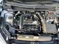 Volkswagen Taigo 1.0 TSI 5-Gang Life /LED/Bluetooth/PDC Weiß - thumbnail 18