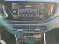 Volkswagen Taigo 1.0 TSI 5-Gang Life /LED/Bluetooth/PDC Weiß - thumbnail 15
