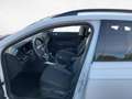 Volkswagen Taigo 1.0 TSI 5-Gang Life /LED/Bluetooth/PDC Weiß - thumbnail 8