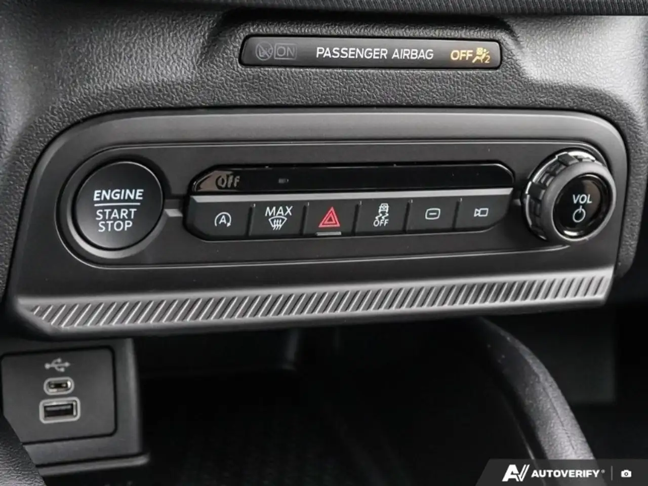 Ford Bronco Sport photo Ford Bronco Sport