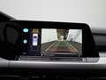Volkswagen Golf 1.5 TSI Life 130 PK | Airco | Achteruitrijcamera | Grijs - thumbnail 19