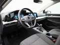 Volkswagen Golf 1.5 TSI Life 130 PK | Airco | Achteruitrijcamera | Grijs - thumbnail 29