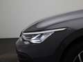 Volkswagen Golf 1.5 TSI Life 130 PK | Airco | Achteruitrijcamera | Grijs - thumbnail 15