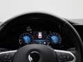 Volkswagen Golf 1.5 TSI Life 130 PK | Airco | Achteruitrijcamera | Grijs - thumbnail 8
