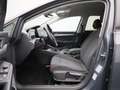 Volkswagen Golf 1.5 TSI Life 130 PK | Airco | Achteruitrijcamera | Grijs - thumbnail 11