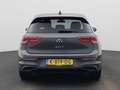 Volkswagen Golf 1.5 TSI Life 130 PK | Airco | Achteruitrijcamera | Grijs - thumbnail 5