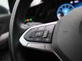 Volkswagen Golf 1.5 TSI Life 130 PK | Airco | Achteruitrijcamera | Grijs - thumbnail 16