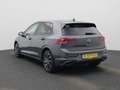 Volkswagen Golf 1.5 TSI Life 130 PK | Airco | Achteruitrijcamera | Grijs - thumbnail 2