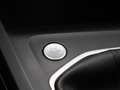 Volkswagen Golf 1.5 TSI Life 130 PK | Airco | Achteruitrijcamera | Grijs - thumbnail 22